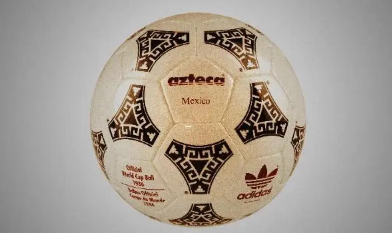 世界杯与什么绝配,世界杯跟欧洲杯的音乐