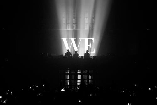 宜家家居商场现状,宜家家居为什么这么火