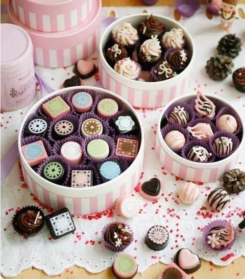 浓情巧克力全集在线观看,浓情巧克力你值得拥有