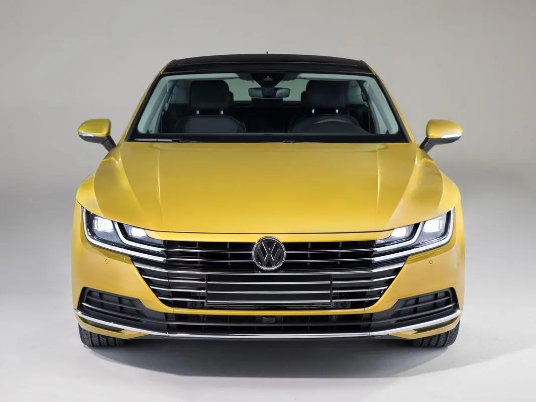 丰田的10速cvt变速箱结构,丰田k120cvt变速箱拆解