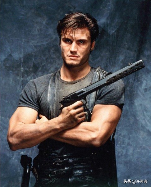 瑞典现状，带你看看真实的瑞典