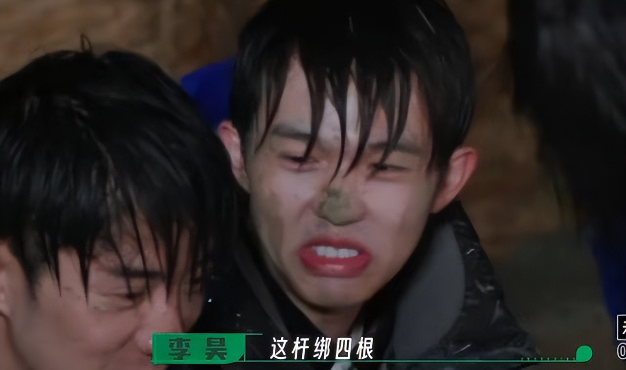 种地吧网友评价,种地吧观众评价