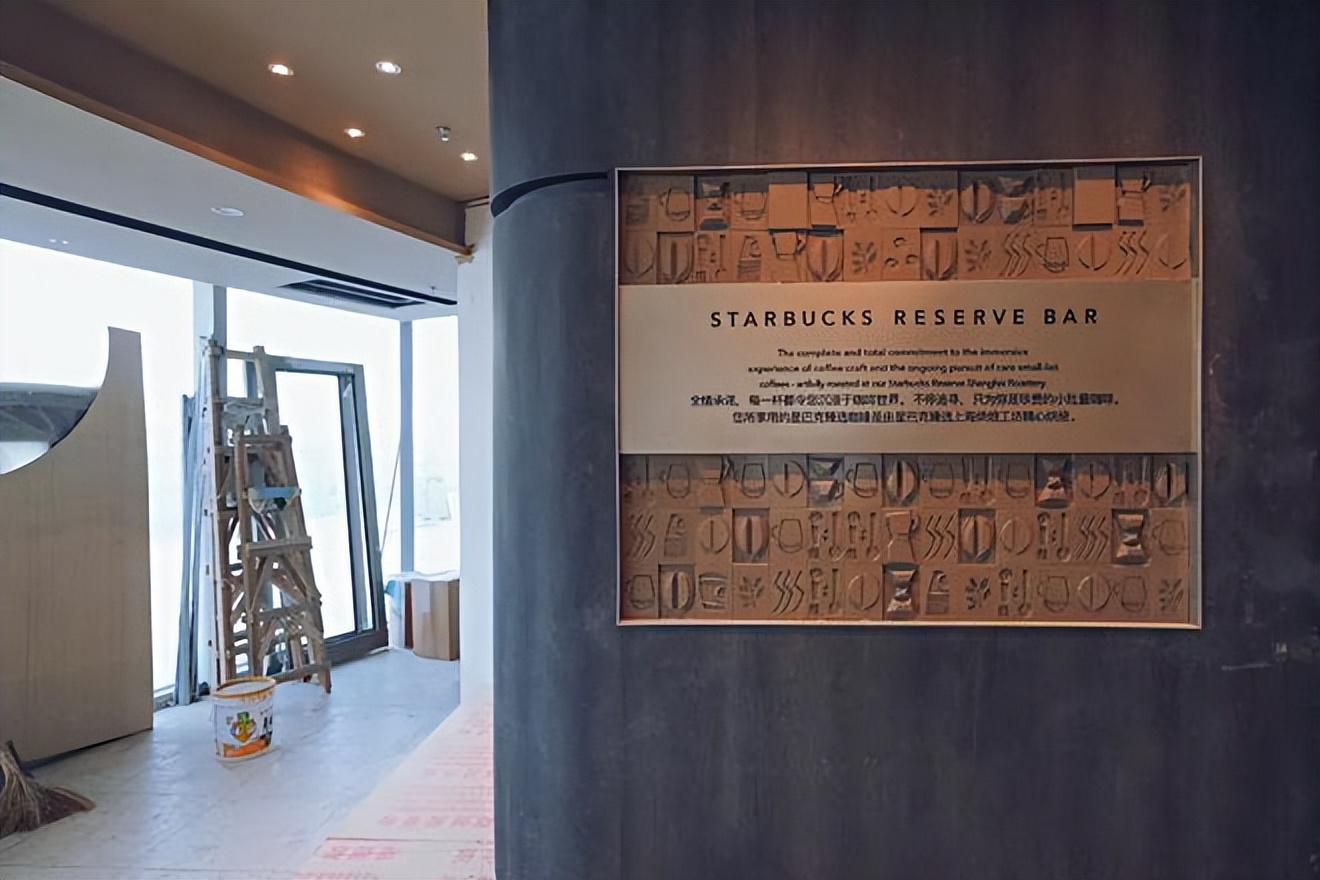 门头沟大悦城招商,京西大悦城店铺装修