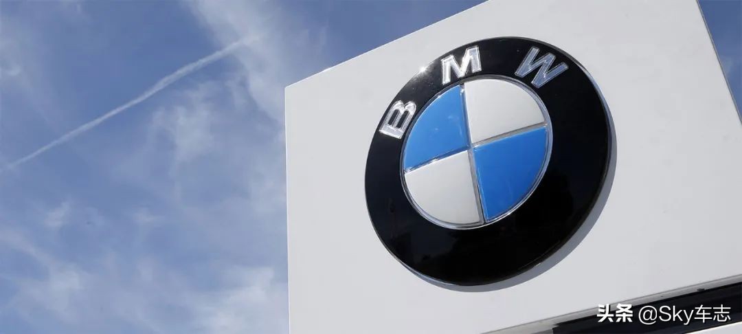 宝马在国外销量,宝马暂停向俄出口汽车