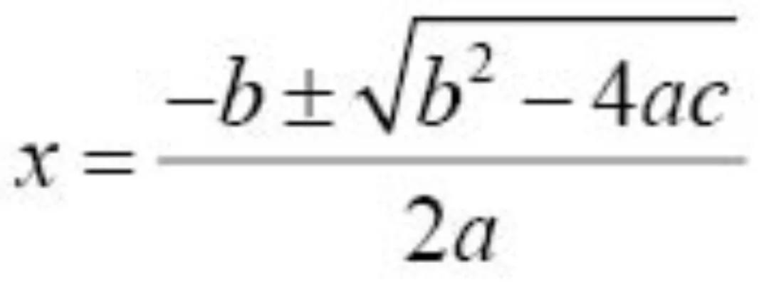 宛如神迹的最美公式:博士的爱情方程式