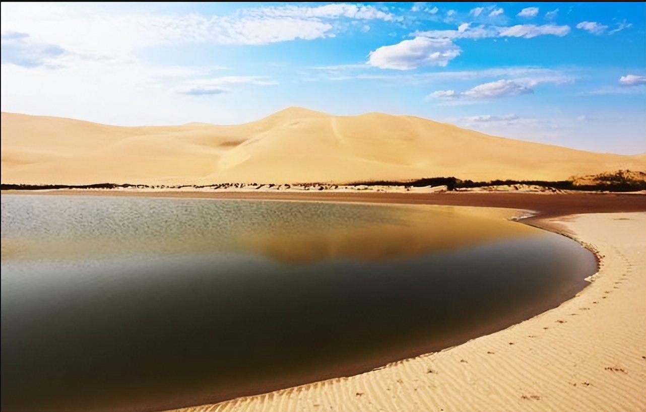 水处理那些事儿,水处理的那些事