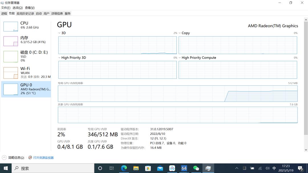 2020款thinkpadt14测评,2022款thinkpadt14评测