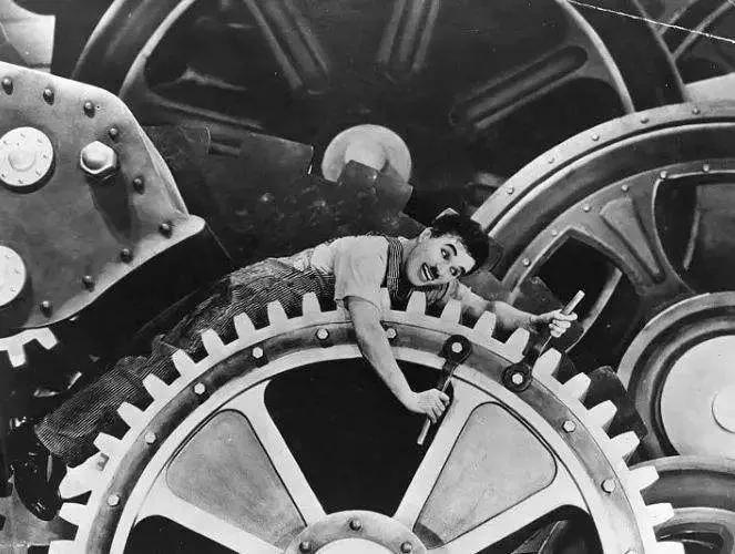 豆瓣评分9以上电影喜剧,豆瓣喜剧电影排行榜top