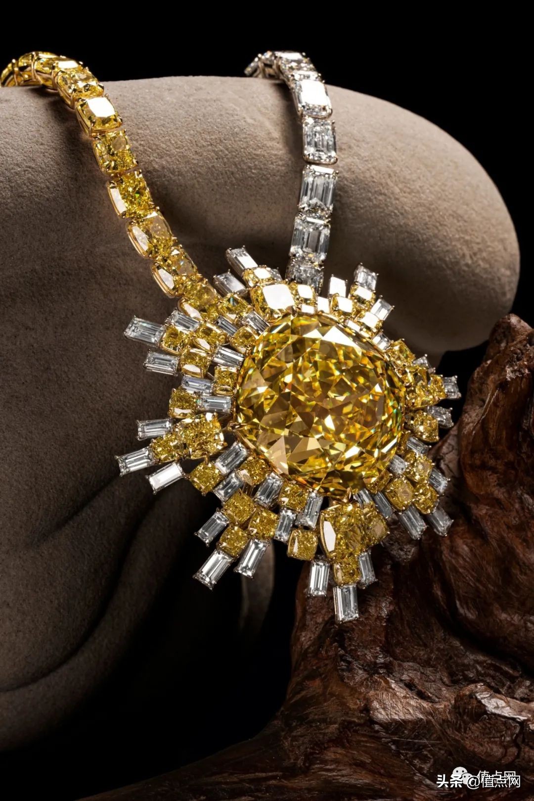 2018年香港苏富比拍卖会,苏富比香港艺术品拍卖