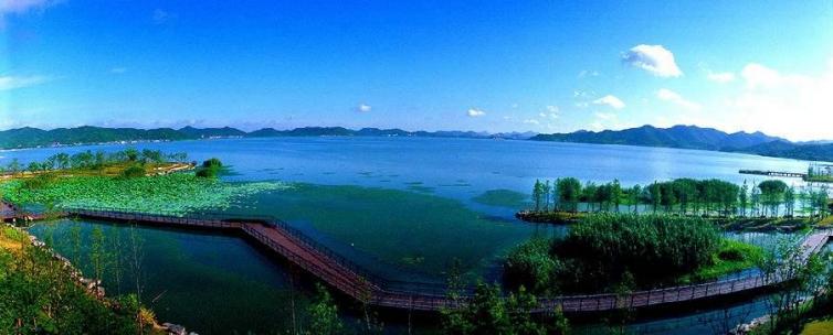 宁波江北区周边自驾游,宁波周边农村自驾游