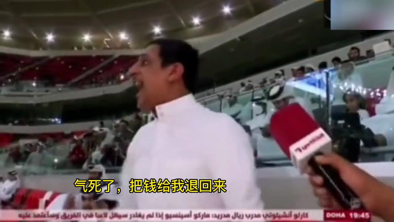 小日子演戏,小日子演戏诠释什么