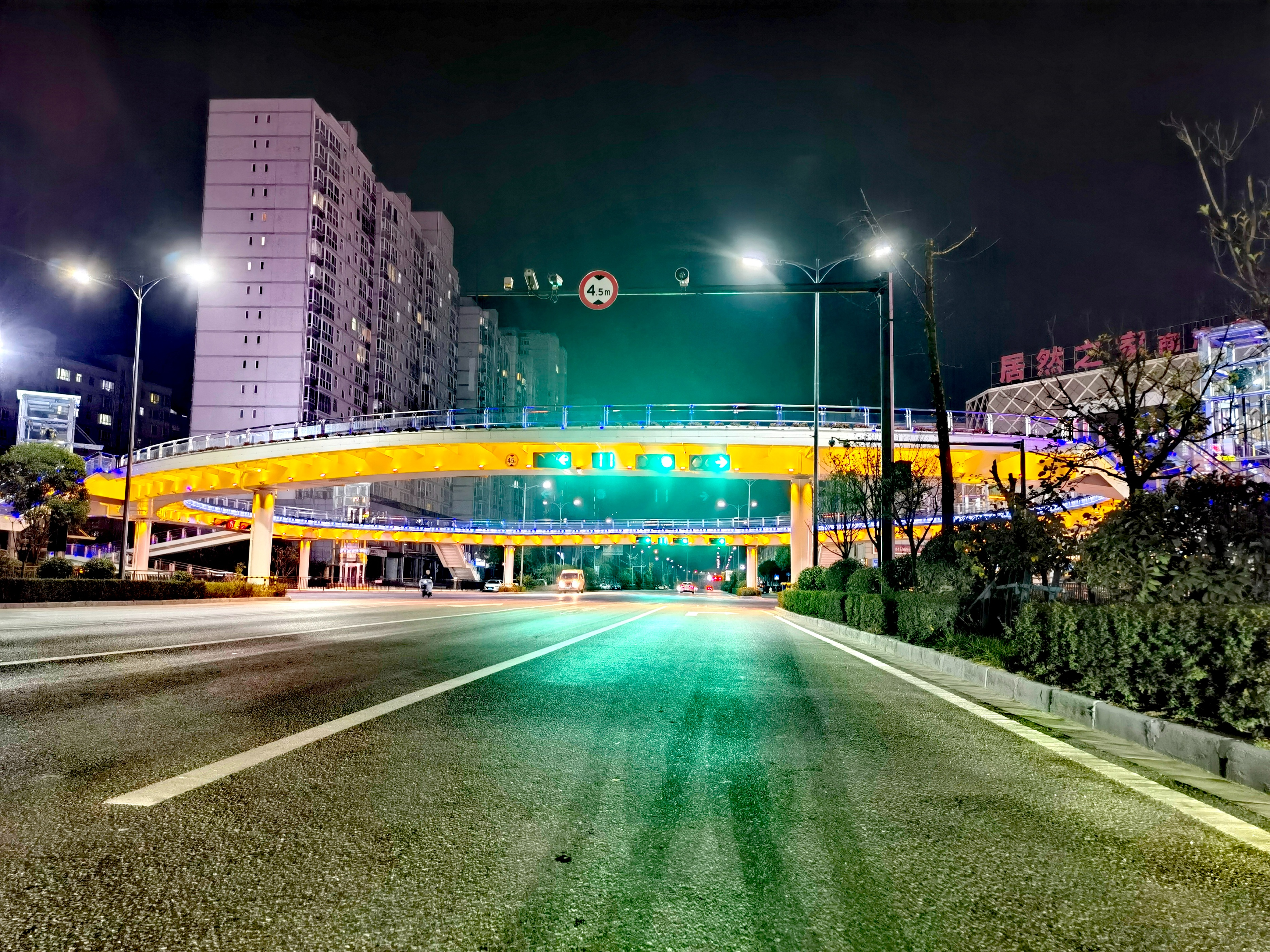 绽放巴黎在哪儿看,2022世界杯看球最好的位置