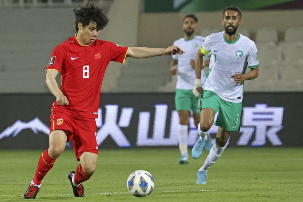 国足12强赛回顾与分析,国足12强比分预测