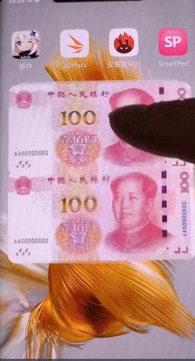 华为mate50pro霞光真实体验评测,华为mate50pro专业评测最新