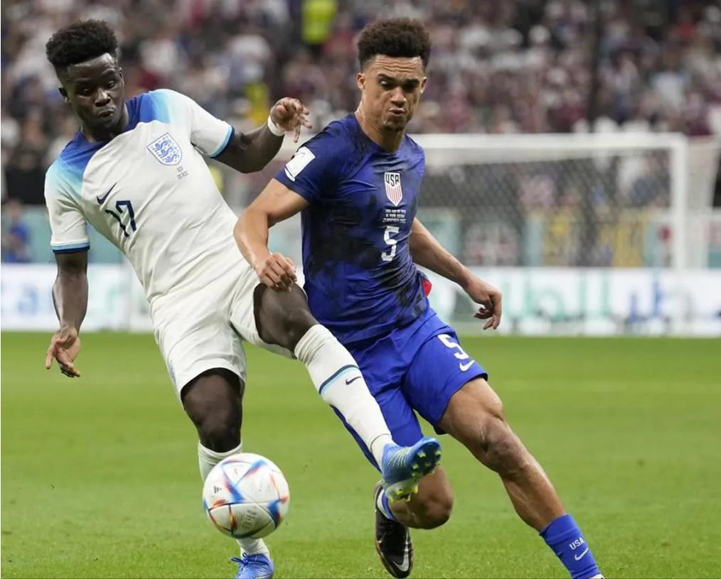 席勒谈凯恩,希勒为什么反对奥本海默