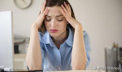 求职路上心态崩了怎么办,求职陷入困境