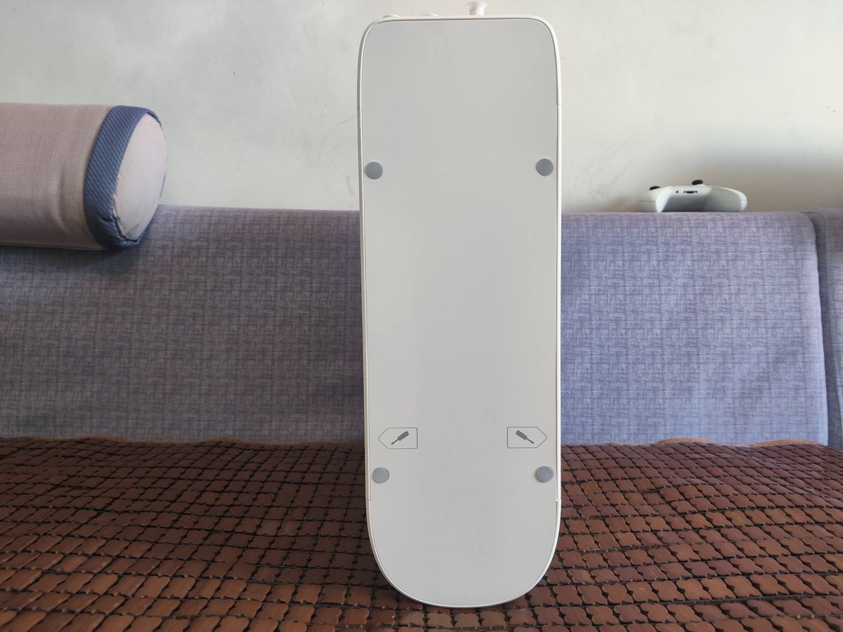 值得买的反渗透净水器,高颜值反渗透净水机