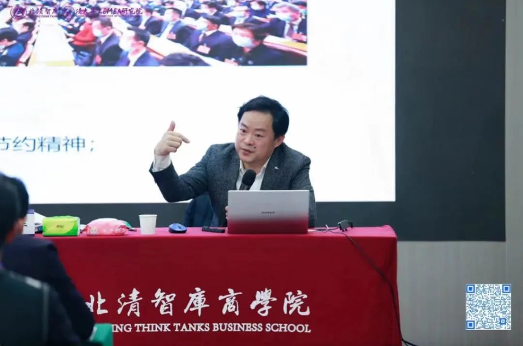 刘春华油画作品,刘春华百科介绍