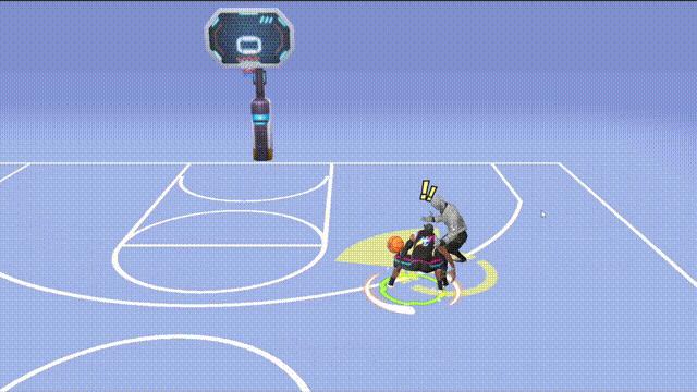 新球员|传说级双职业球员“闪电”疾驰来袭！剧透抢鲜看！