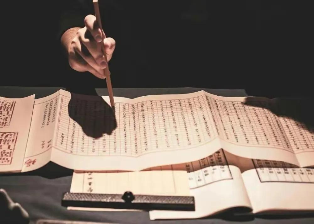 公考难得过唐代吏部考试吗?但经科举入仕的宰相,寒士远多于贵族