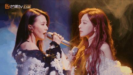 头发又细又软又少适合剪什么发型,头发细又少圆脸适合什么短发发型