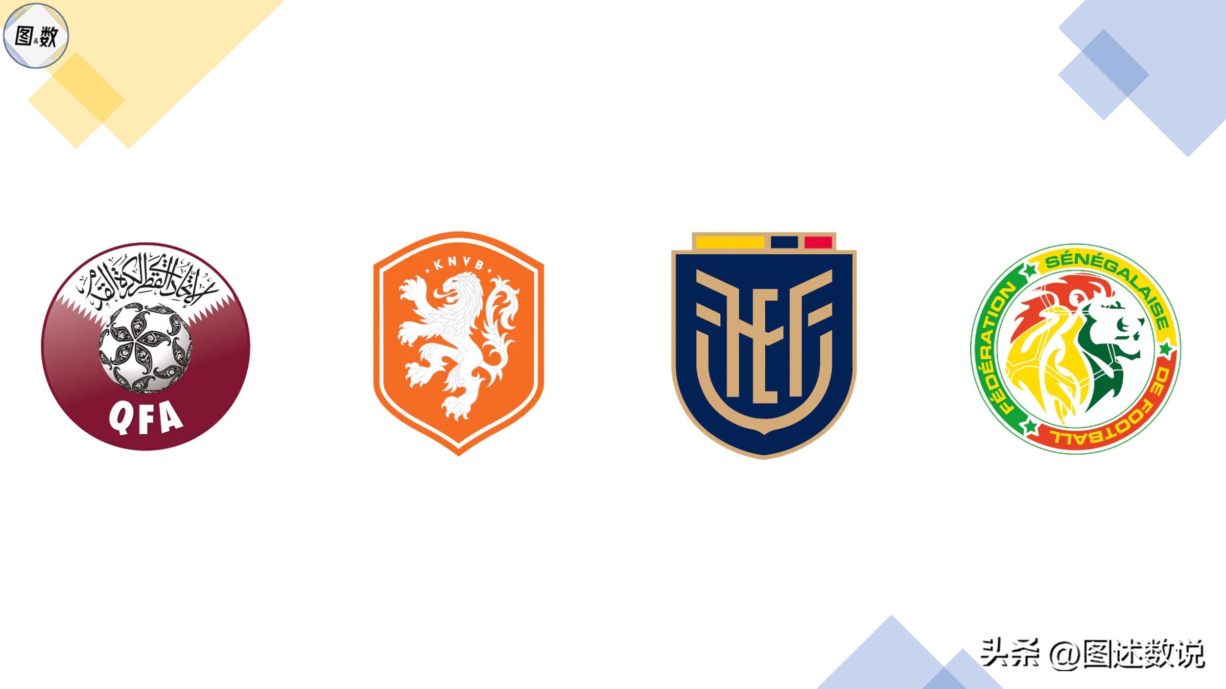 瓦伦西亚打进本届世界杯首球,瓦伦西亚打进世界杯首球