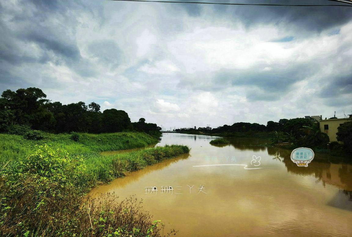 广州增城一日游必去景点推荐,广州增城旅游攻略必去景点