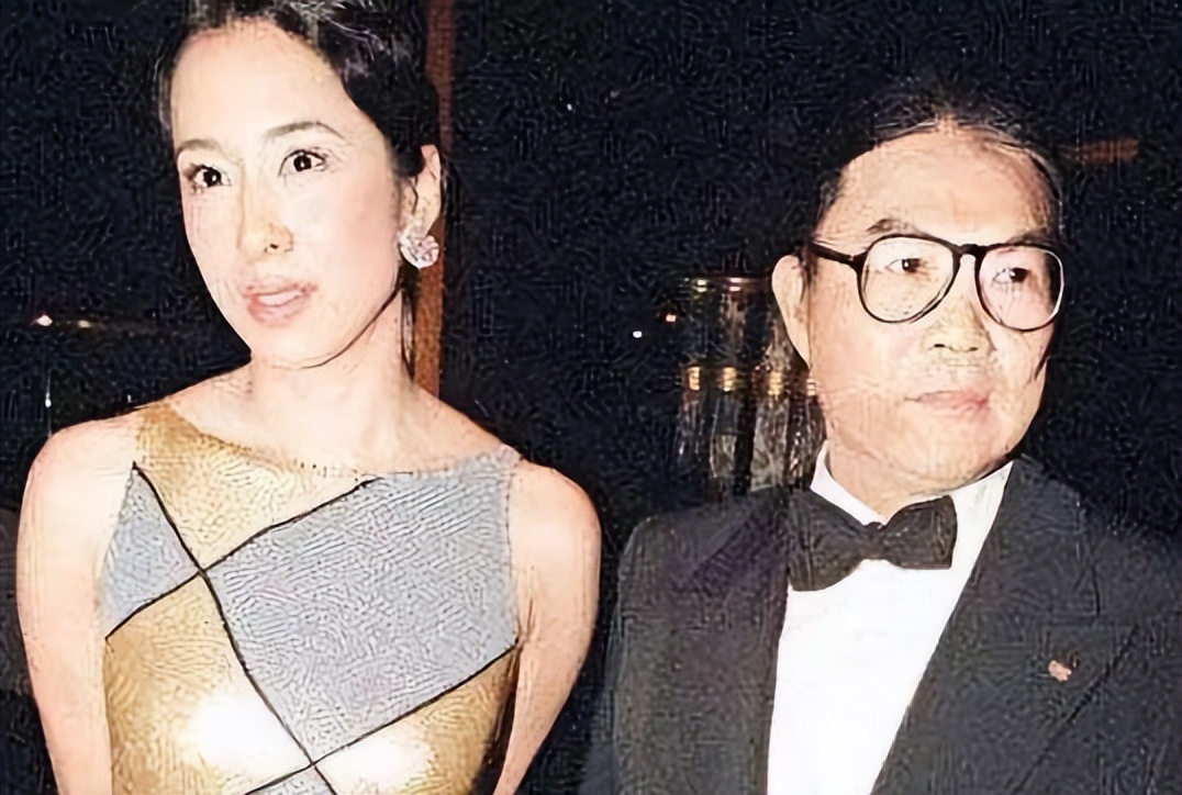 汪圆圆比徐子淇还嫁得好,汪圆圆假名媛