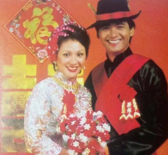 婚后幸福的女明星有哪些,闪婚的明星夫妻有哪些