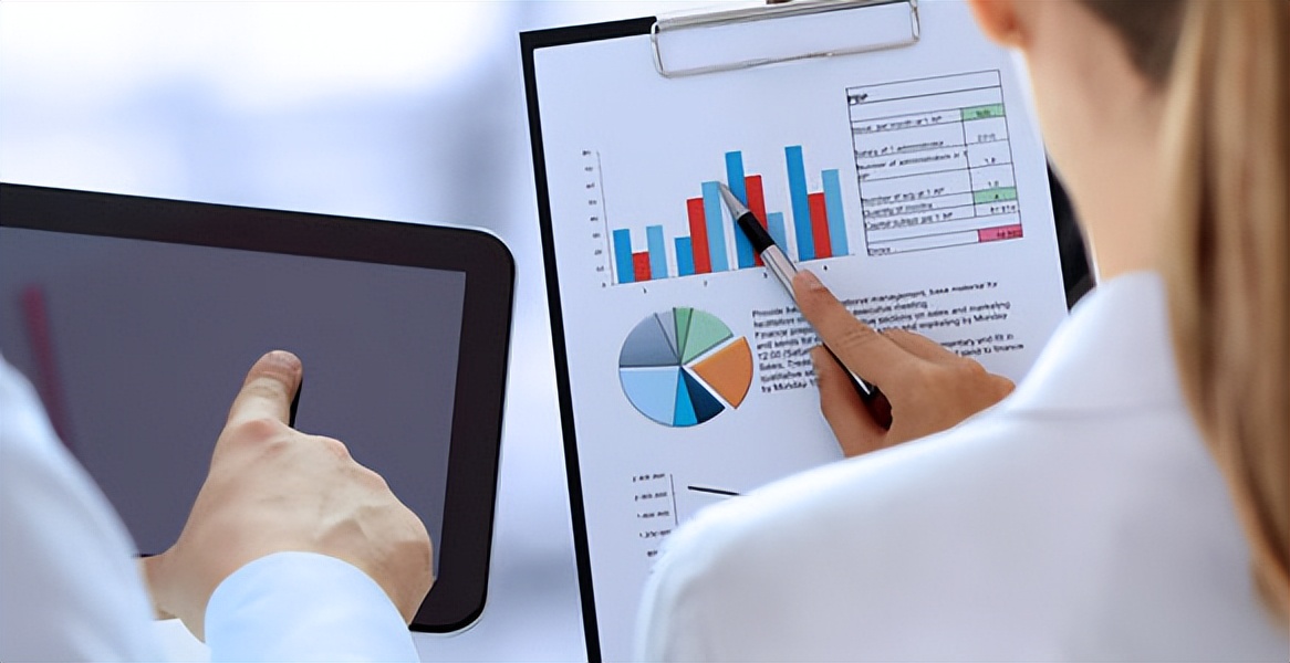 淘宝客服需要做些什么工作,淘宝客服的工作主要是做什么