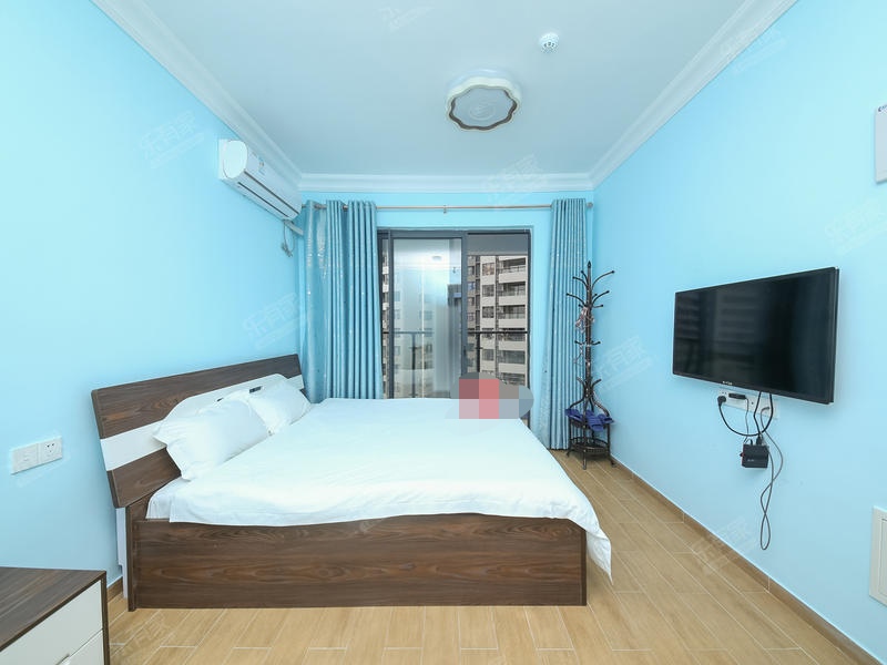 我，00后，在深圳做采购，月薪10000，仅1年时间，就买了一套房子