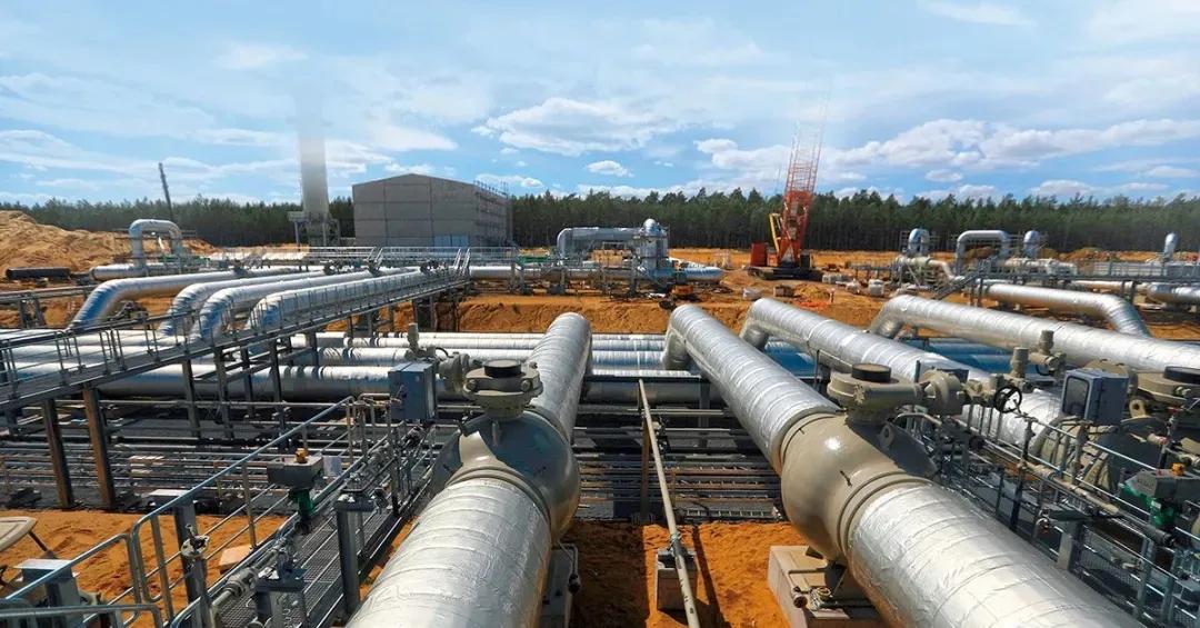 海参崴“回来”了！吉林百年后重新拥有出海口，离日本不到一小时