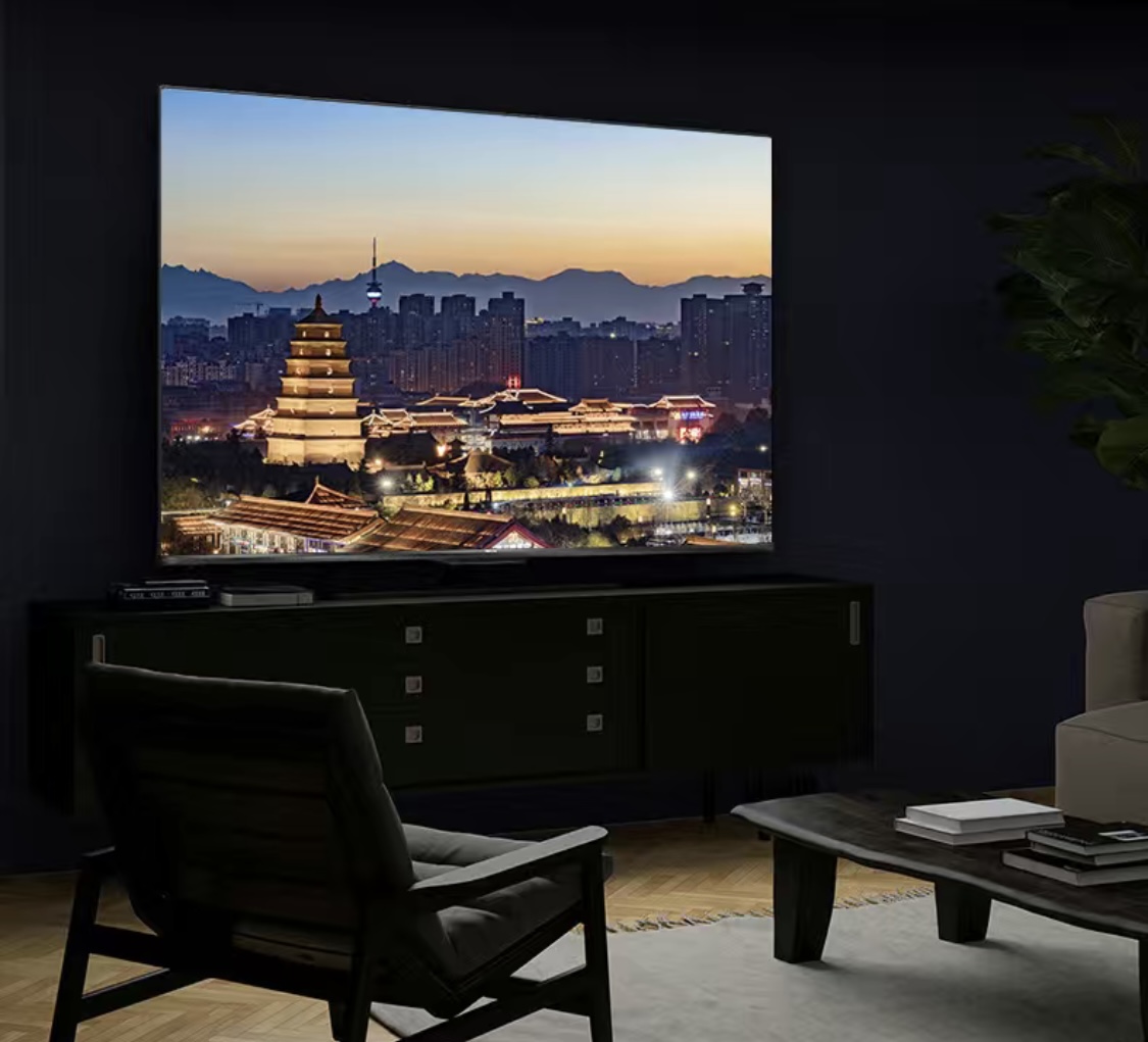 海信电视65寸4k120hz价格,海信65寸电视4k