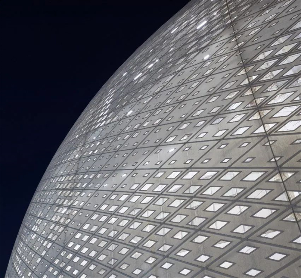 卡塔尔世界杯看球赛,卡塔尔世界杯看什么