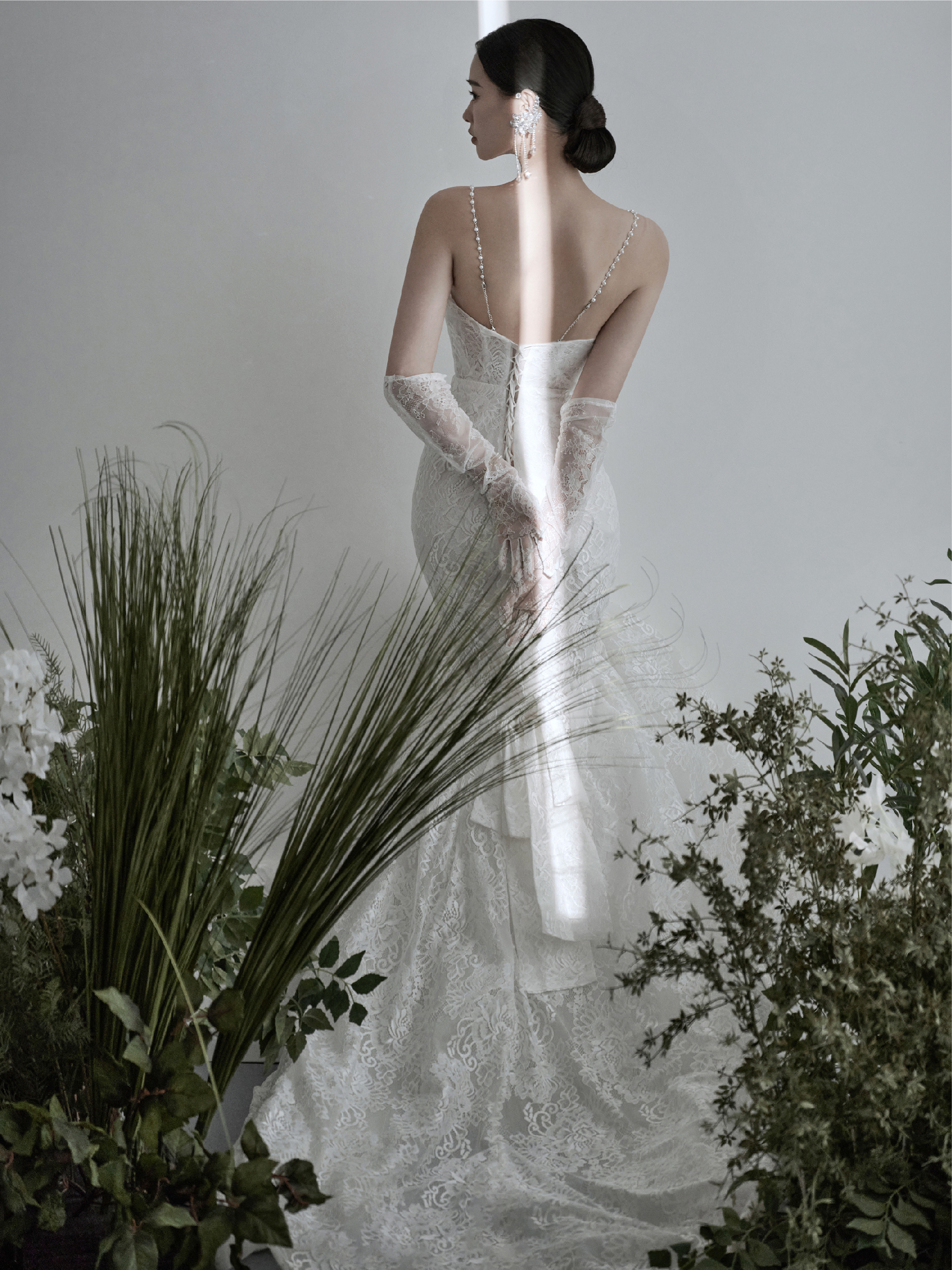 “维也纳艺术馆”之【珍妮小姐】