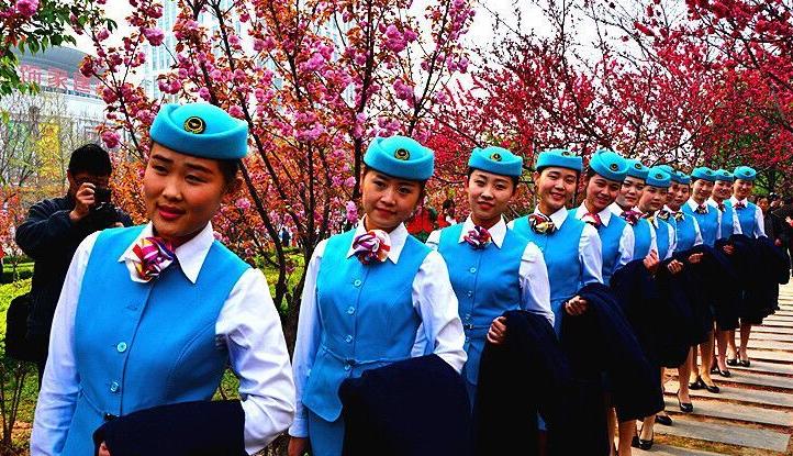 毕业就有铁饭碗的专科学校,哪些大专学校毕业就是铁饭碗