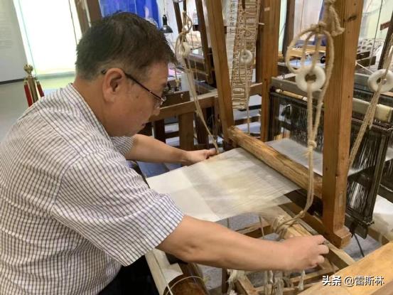 别在我的世界里指手画脚,别对别人指手画脚的视频