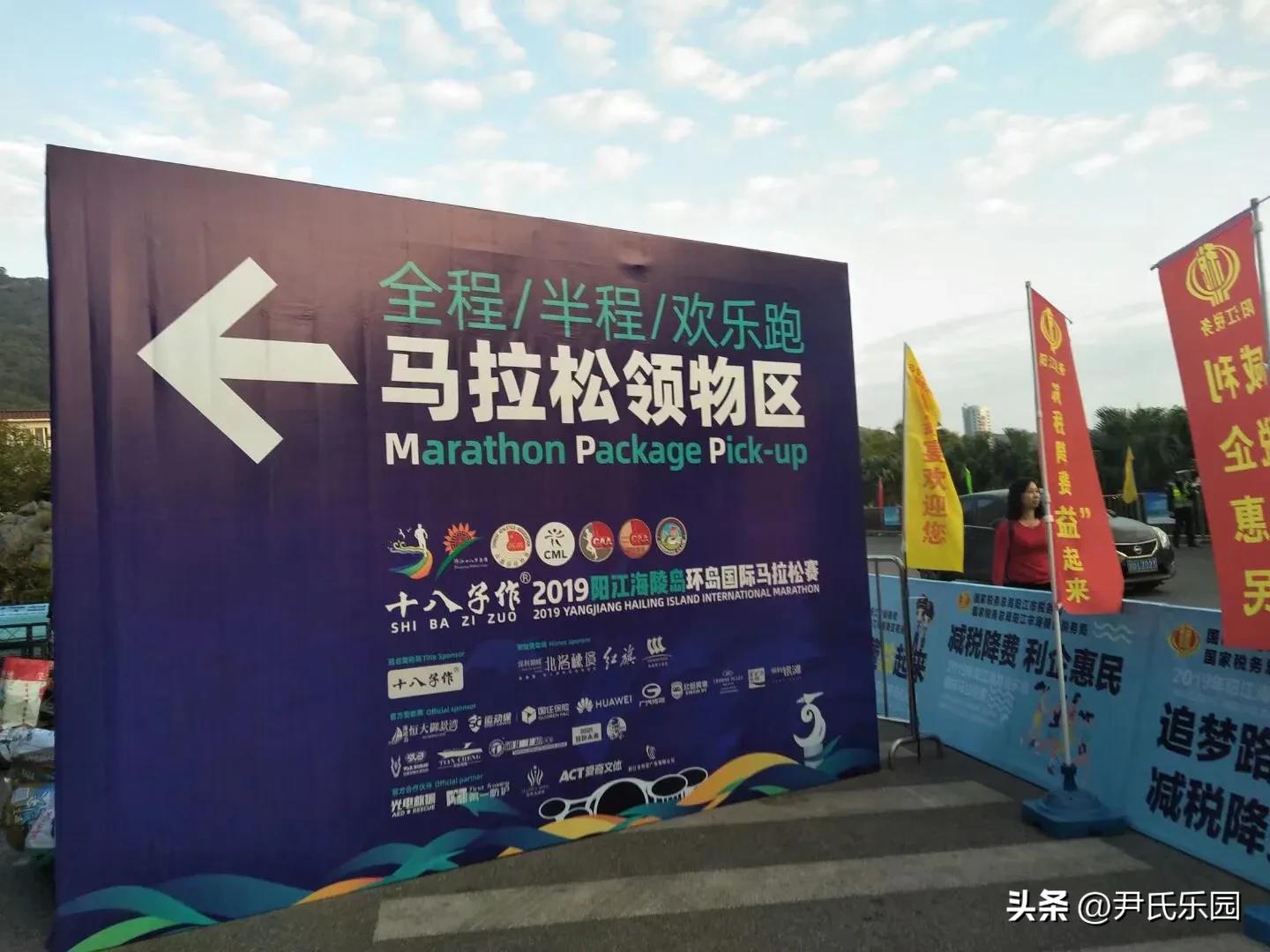 江阳区好玩的地方推荐,江阳景点热门排行榜