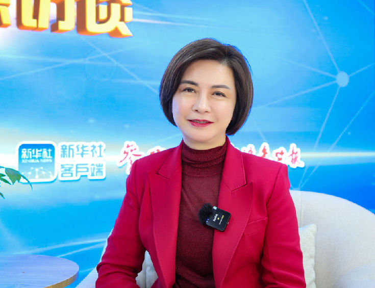 季季红火锅发展历程,季季红火锅是哪里的火锅