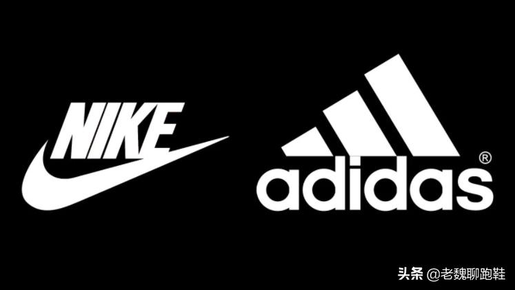 国产与耐克的篮球鞋差距,阿迪耐克和国产品牌质量对比