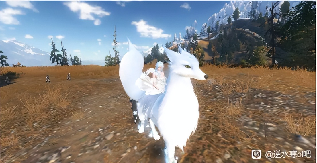 网游帮会该怎么搞,网游帮会怎么管理