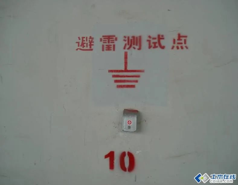 鲁班奖工程机电安装亮点做法展示,鲁班奖钢构安装要点示范图片