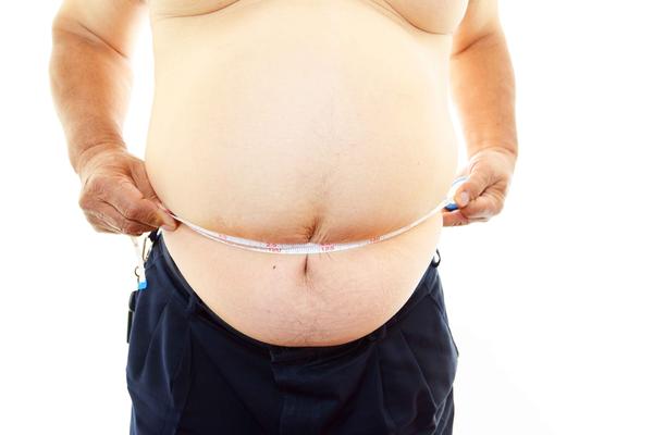 男人精力不足容易疲乏怎么办,男人突然开始力不从心是什么原因