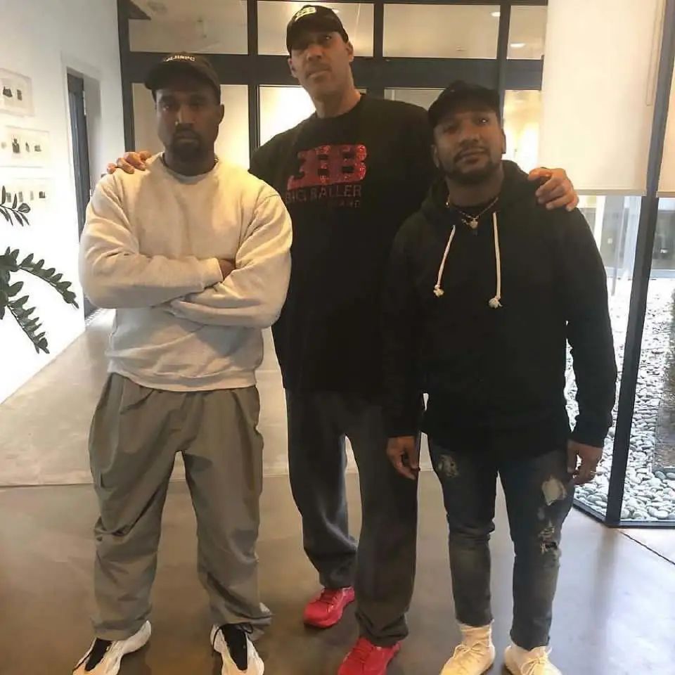 nba史上最奇葩的鞋,nba球星签名造假