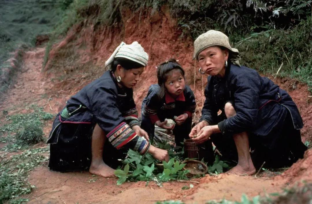 消失的老式用品,过时的姨妈巾