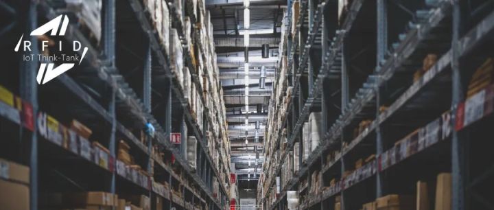 对话AIDC(自动识别和数据采集)领军企业超高频RFID引领零售物流