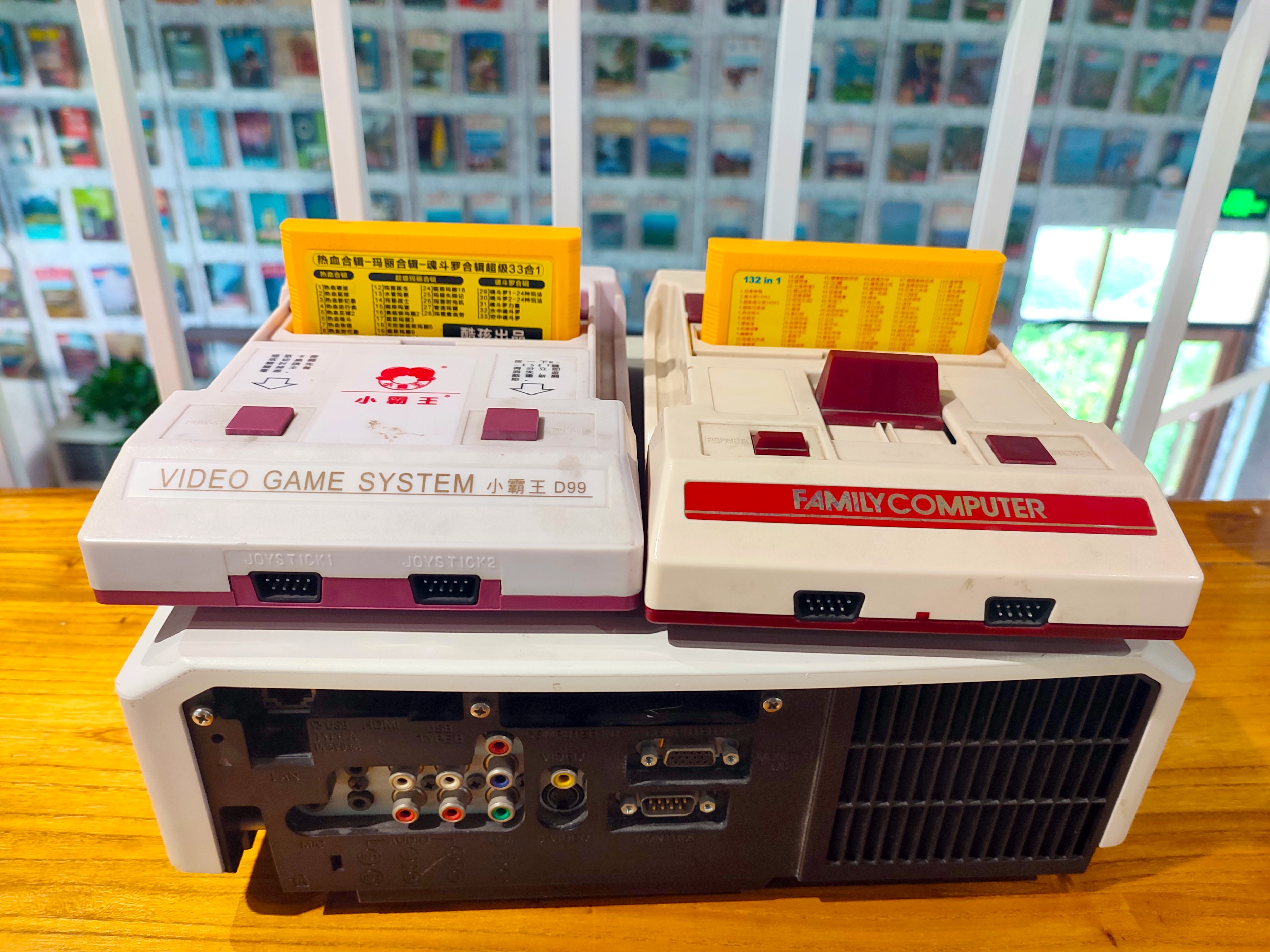 北京古香古色的公园,北京闹市藏着这样一个公园