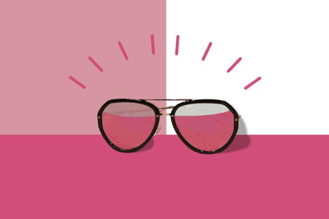 每天都涂防晒霜会怎么样,每天都涂防晒怎么还变黑了