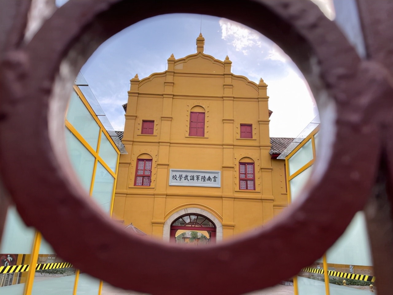 昆明一座让人流连忘返的城市,被低估的旅游城市昆明