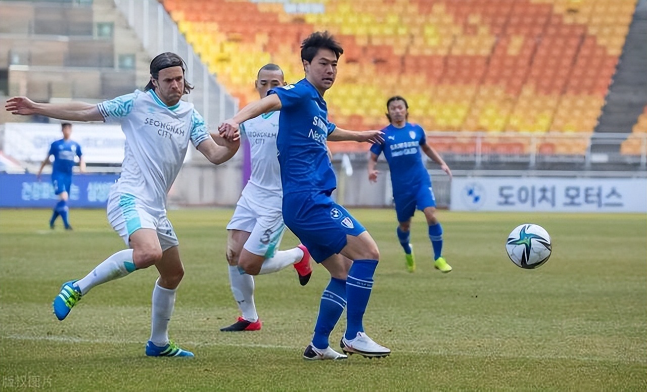 k联赛仁川联队vs首尔fc直播,城南fcvs金泉尚武半全场